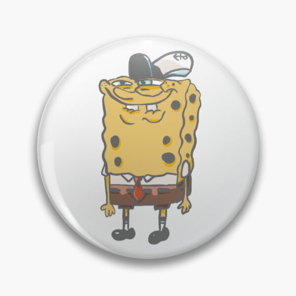 Item preview, Sponge  designed and sold by Gliiitch.