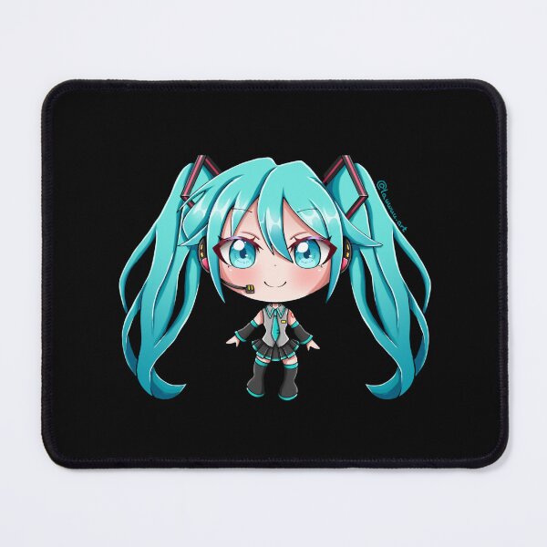 Item preview, Hatsune Miku designed and sold by Lauwuuh.