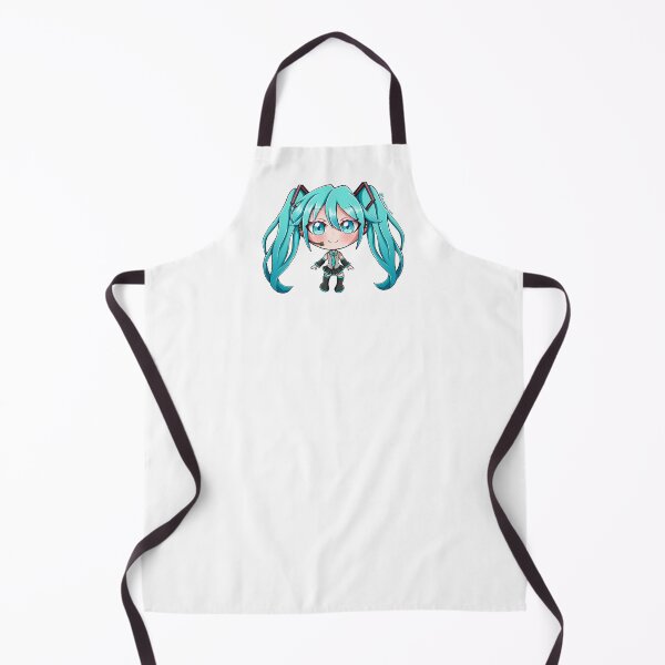 Item preview, Hatsune Miku designed and sold by Lauwuuh.
