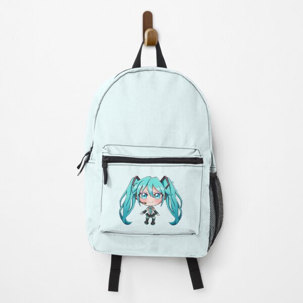 Item preview, Hatsune Miku designed and sold by Lauwuuh.