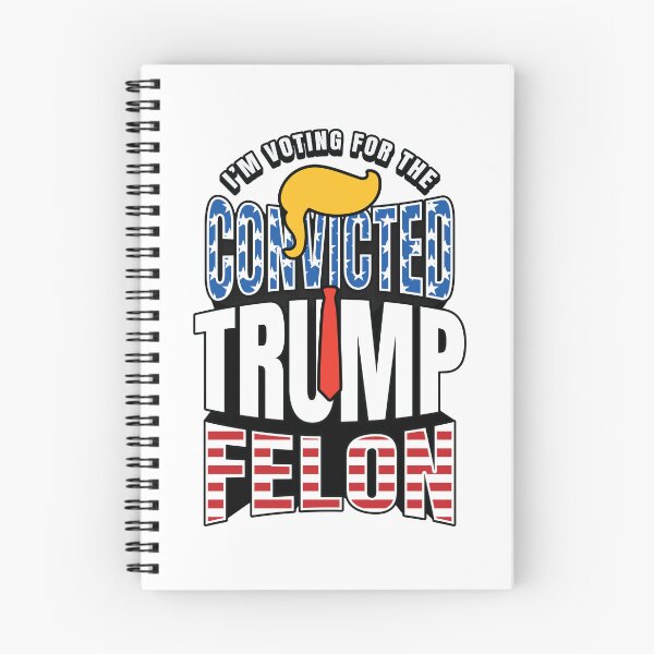 Item preview, Funny Presidential Campaign - 2024 Elections designed and sold by Whimsical  Thinker.