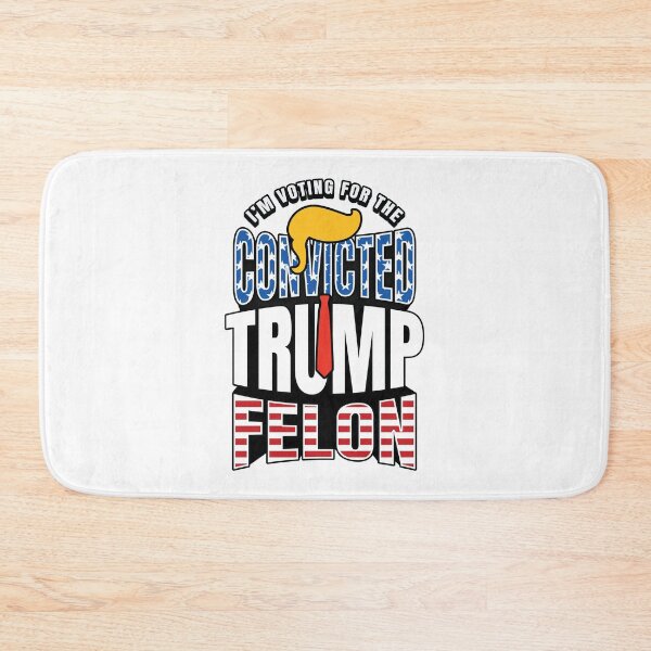 Item preview, Funny Presidential Campaign - 2024 Elections designed and sold by Whimsical  Thinker.