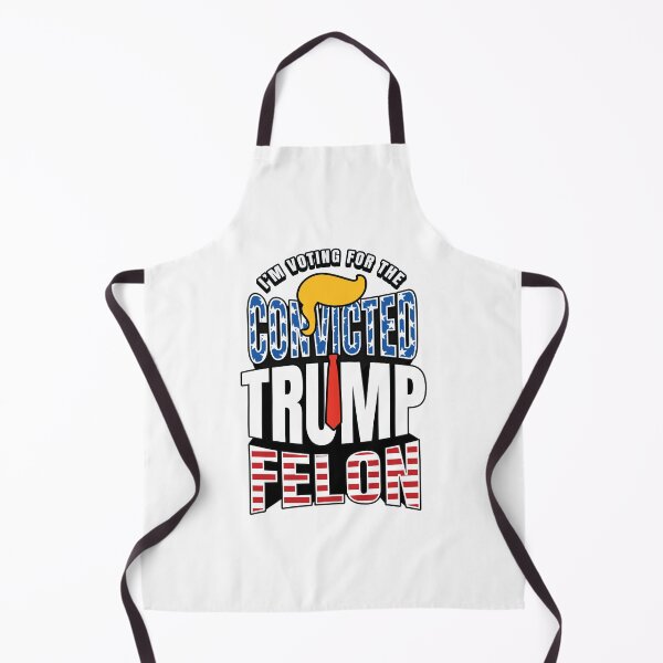 Item preview, Funny Presidential Campaign - 2024 Elections designed and sold by Whimsical  Thinker.