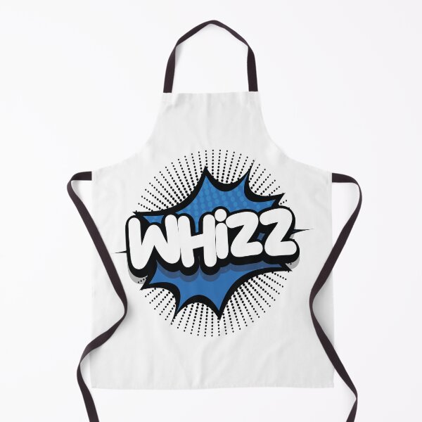 Item preview, whiz designed and sold by wafa80.