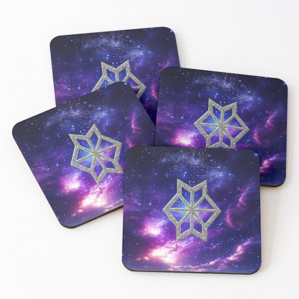 Item preview, Prosperity Sigil - Wealth Now designed and sold by Tau Tia L Douglass.