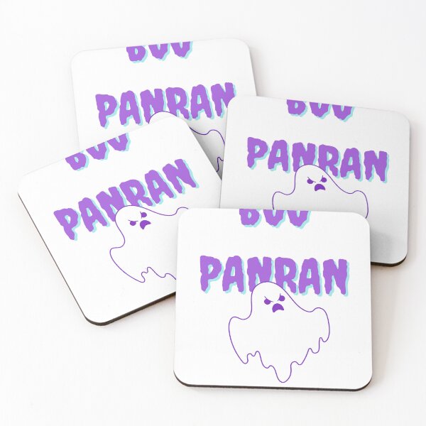 Item preview, Creative peripheral patterns designed by PANRAN Design Brand designed and sold by PANRAN.