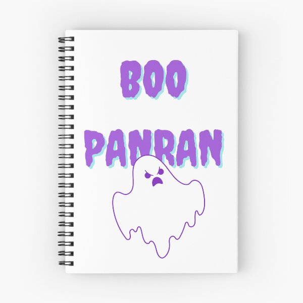 Item preview, Creative peripheral patterns designed by PANRAN Design Brand designed and sold by PANRAN.