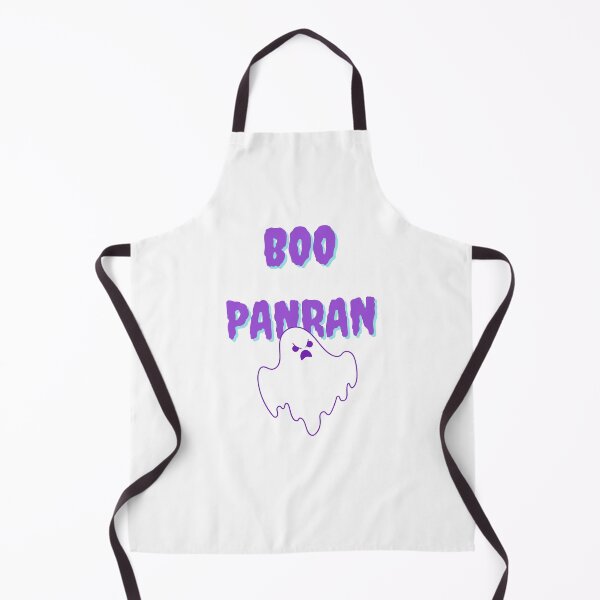 Item preview, Creative peripheral patterns designed by PANRAN Design Brand designed and sold by PANRAN.
