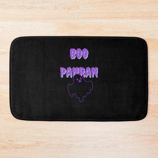 Item preview, Creative peripheral patterns designed by PANRAN Design Brand designed and sold by PANRAN.