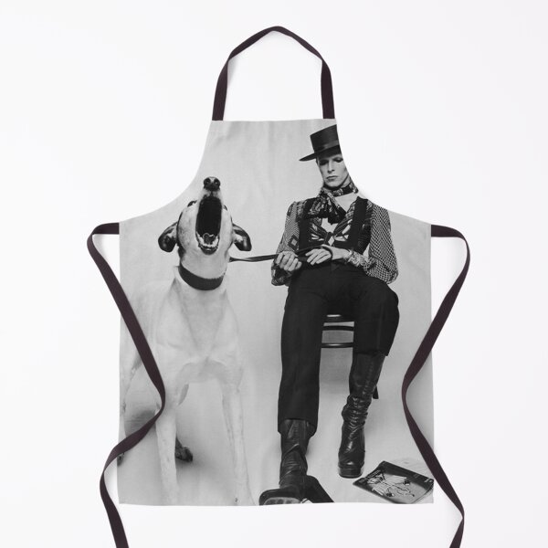 Item preview, For Diamond Dogs designed and sold by Melvinwilsone.