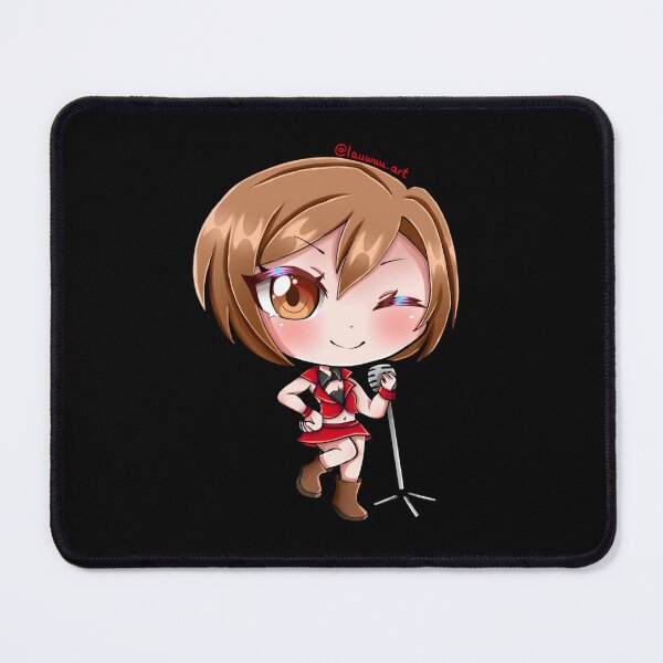 Item preview, MEIKO designed and sold by Lauwuuh.