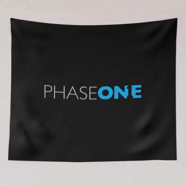 Item preview, Digital Compact Cameras Lens Flash Lights Motion Picture designed and sold by 16lelhaop.