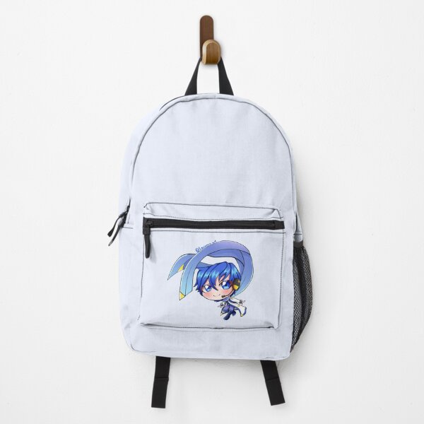 Item preview, KAITO designed and sold by Lauwuuh.