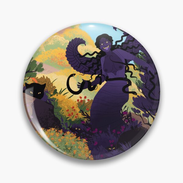 Item preview, Mother designed and sold by flaroh.