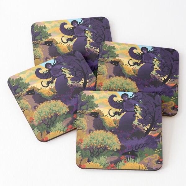 Item preview, Mother designed and sold by flaroh.