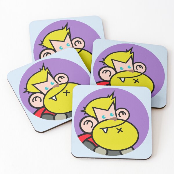 Item preview, Noboringape_Thor designed and sold by tbousy.