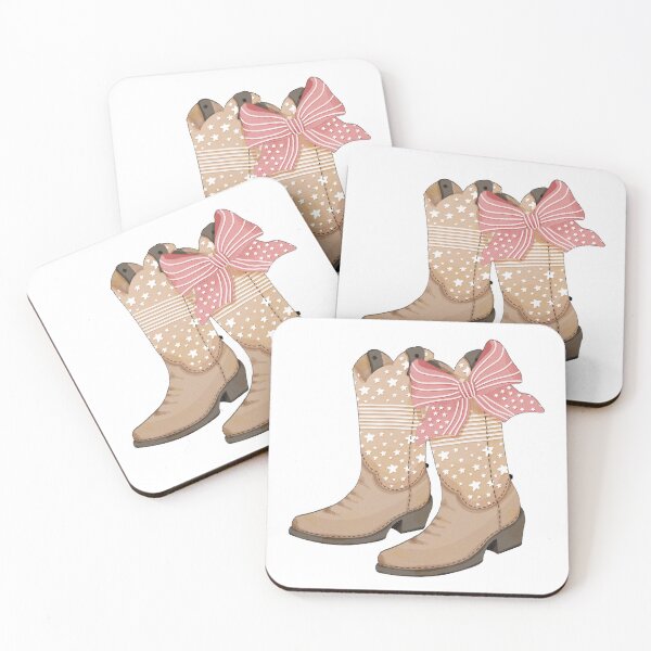 Artikelvorschau, Boots 4th of July 5 entworfen und verkauft von SchokoGoth.