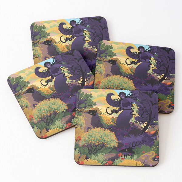Item preview, Mother - SFW designed and sold by flaroh.