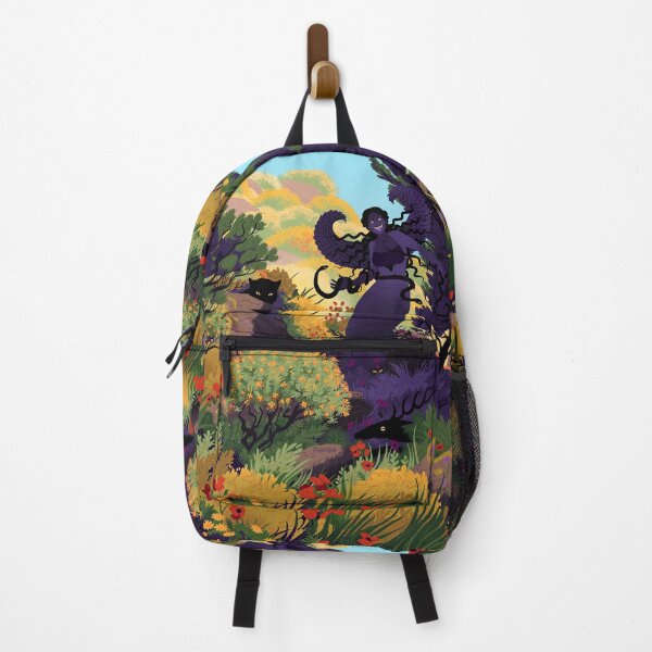 Item preview, Mother - SFW designed and sold by flaroh.