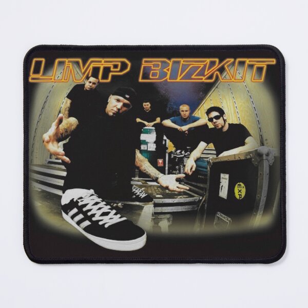 ur,mouse_pad_small_flatlay,