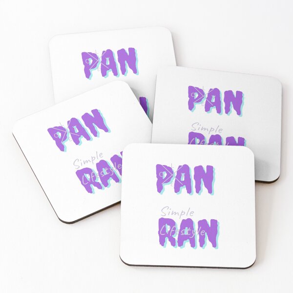 Item preview, Creative peripheral patterns designed by PANRAN Design Brand designed and sold by PANRAN.