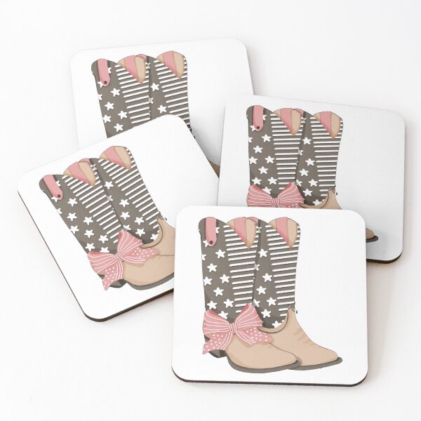 Artikelvorschau, Boots 4th of July 8 entworfen und verkauft von SchokoGoth.