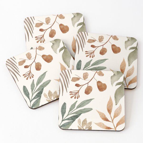 Item preview, Foliage designed and sold by cieeviee.