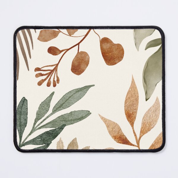 Item preview, Foliage designed and sold by cieeviee.