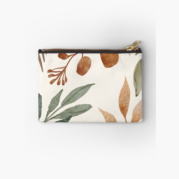 Item preview, Foliage designed and sold by cieeviee.