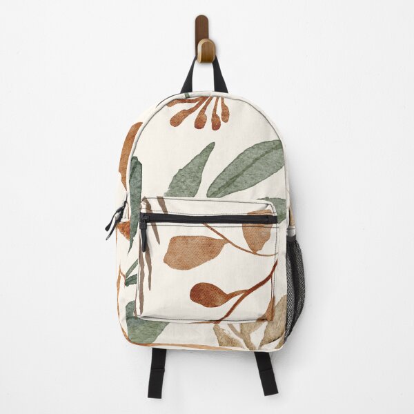 Item preview, Foliage designed and sold by cieeviee.