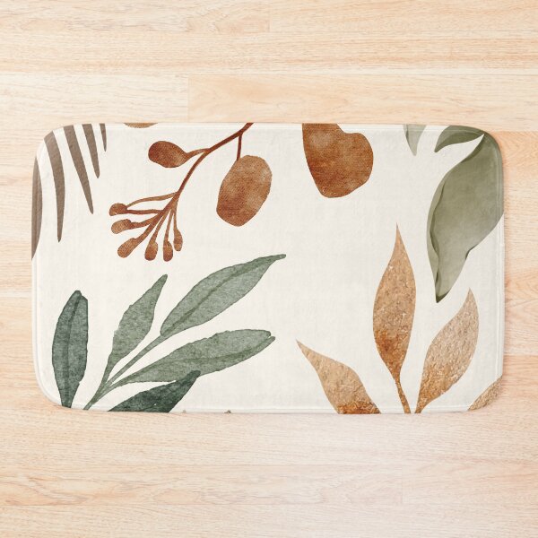 Item preview, Foliage designed and sold by cieeviee.