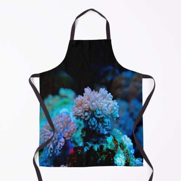 Item preview, Lilac Purpple Floral Succulent Coral from Marsa Alam Vibrant Coral Reef designed and sold by Ahmed ElMekawy.