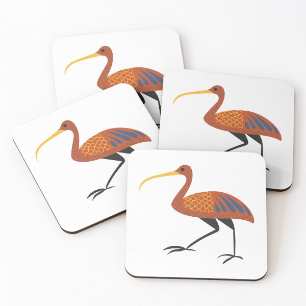 Item preview, Outstanding ibis designed and sold by orioleoutdoor.