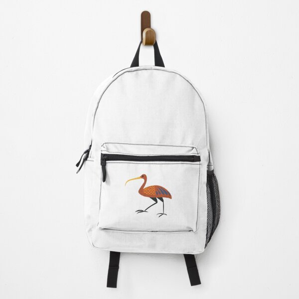 Item preview, Outstanding ibis designed and sold by orioleoutdoor.