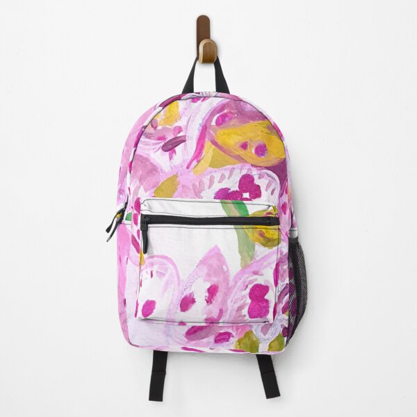 Item preview, pink orchids designed and sold by Tereza Pilar  Art.