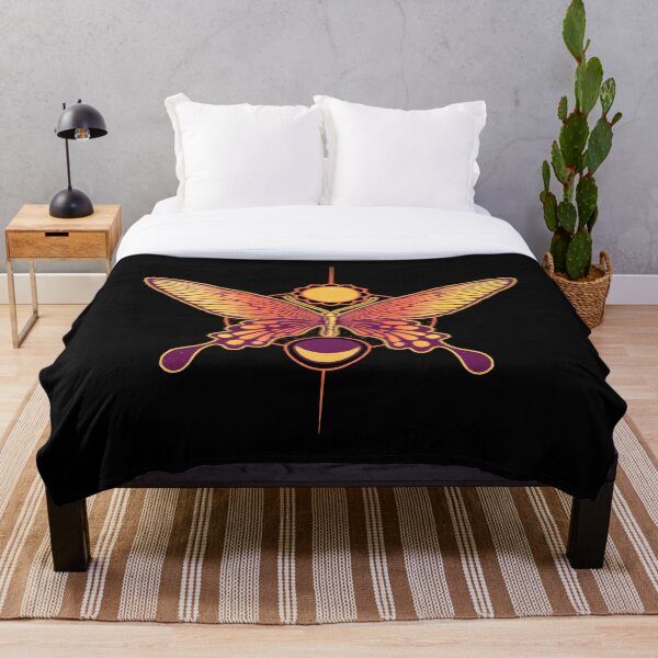 Item preview, Life of a Butterfly designed and sold by WVortex.