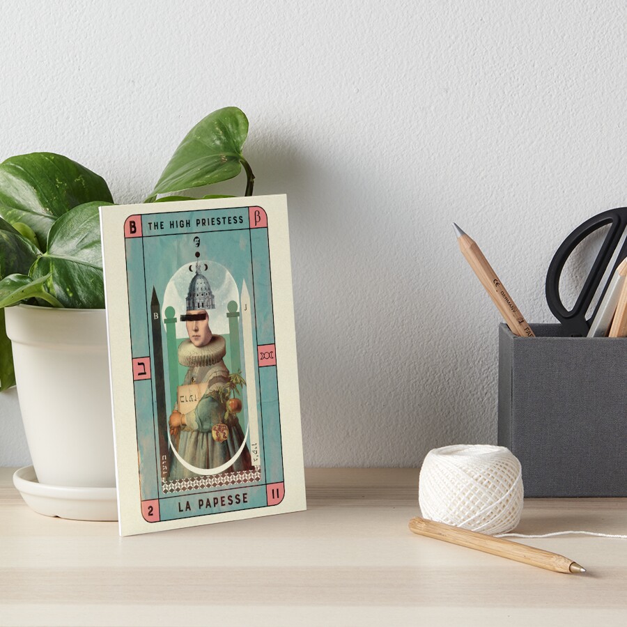 Item preview, Art Board Print designed and sold by JoseAzorin.