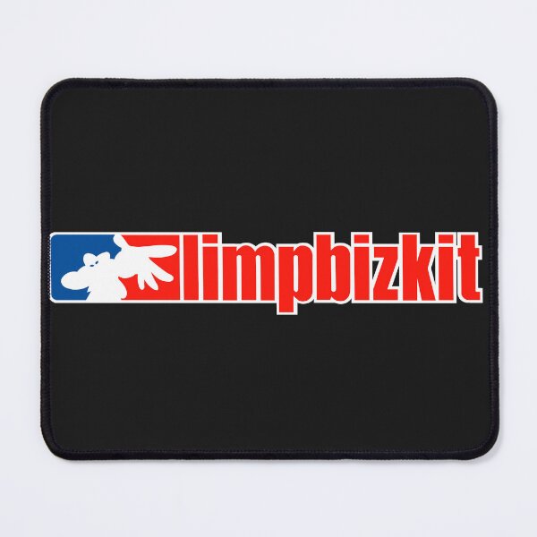 Item preview, Limp Bizkit designed and sold by beep0q.