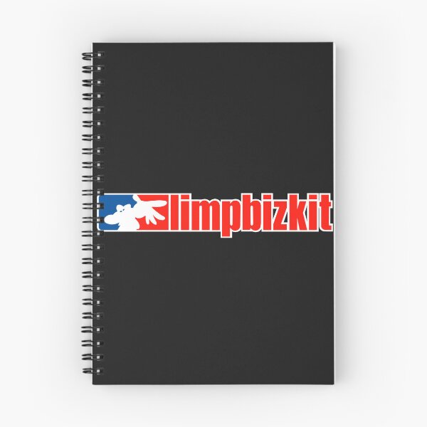 Item preview, Limp Bizkit designed and sold by beep0q.