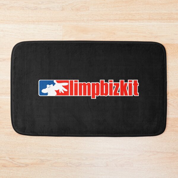 Item preview, Limp Bizkit designed and sold by beep0q.