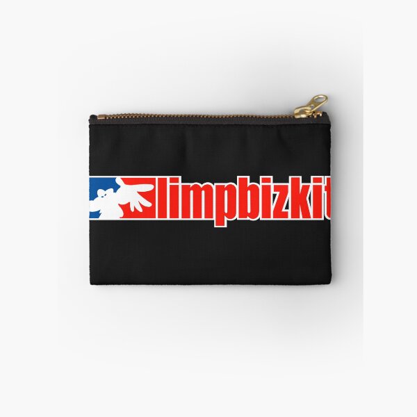 Item preview, Limp Bizkit designed and sold by beep0q.