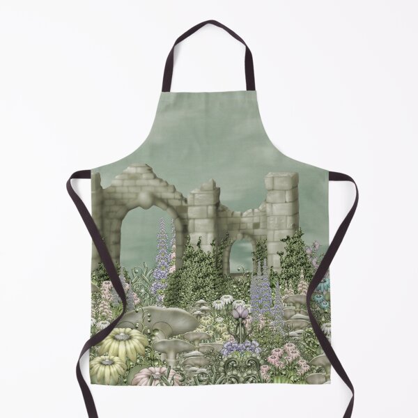 Item preview, Mushroom Club - Volume 03, No. 01 designed and sold by Legacy Star Designs.