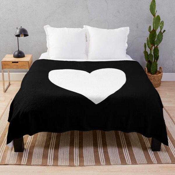 Item preview, Big Heart designed and sold by Leah Flores.