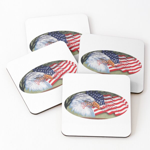 Item preview, 4th July PROUD designed and sold by BenO63.