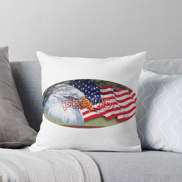 Item preview, 4th July PROUD designed and sold by BenO63.