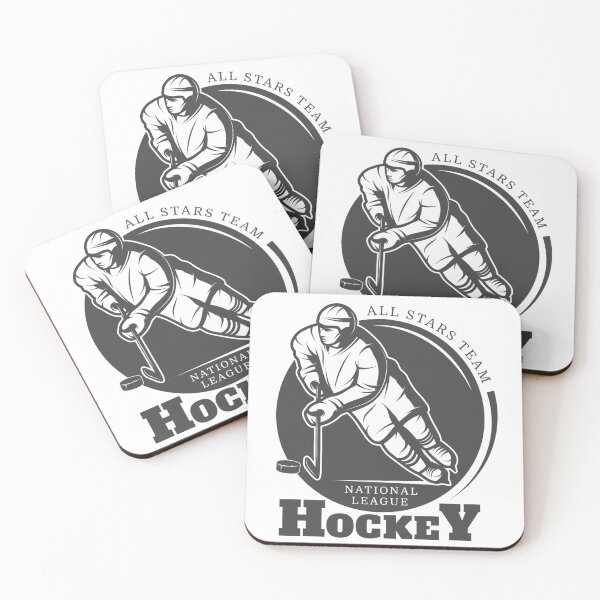 Item preview, hockey nyr alternate designed and sold by wafa80.