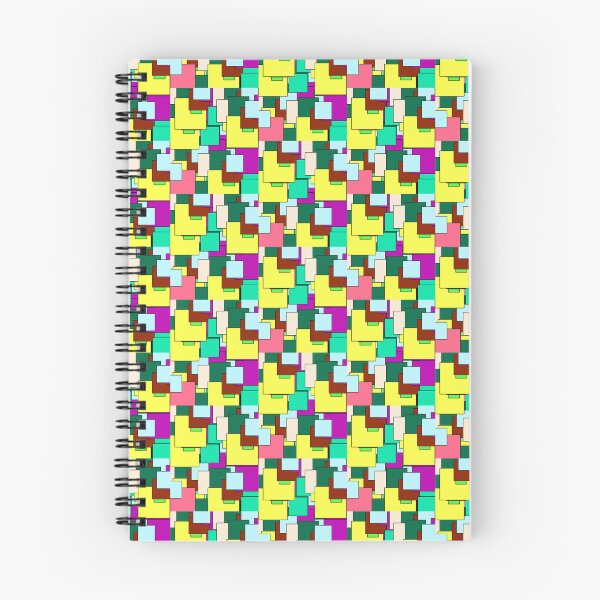 Item preview, Patchwork  designed and sold by FYS-Arte-Style.