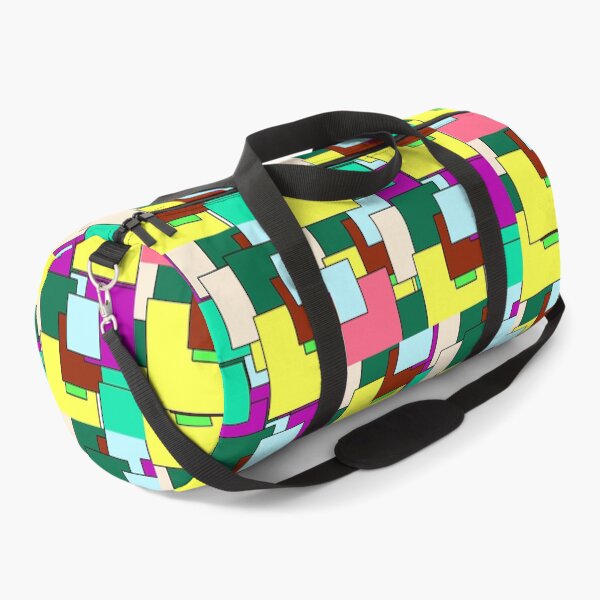 Item preview, Patchwork designed and sold by FYS-Arte-Style.