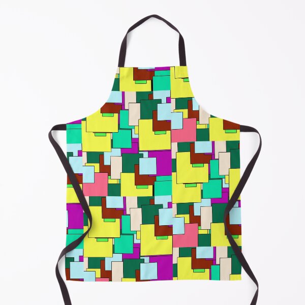 Item preview, Patchwork designed and sold by FYS-Arte-Style.