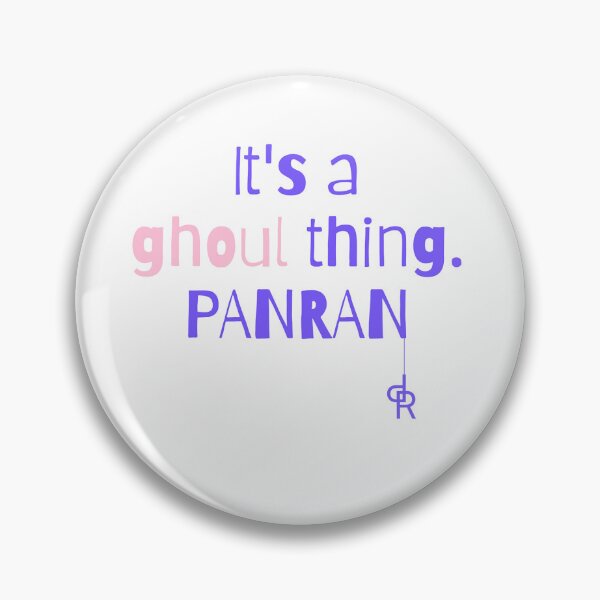 Item preview, PANRAN designer brand creative peripherals designed and sold by PANRAN.